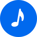 6B